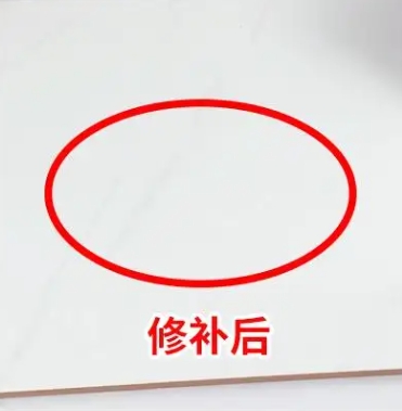 柳江瓷砖空鼓维修公司分享下板材基层，未采取柔性过渡措施的影响。在瓷砖铺贴工程中，如果采用的是板材基层（如石膏板、木工板等非刚性基层），而未采取柔性过渡措施，